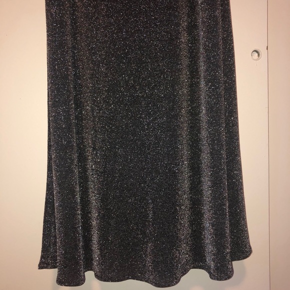 Semi Formal Maxi Dress - Picture 7 of 13